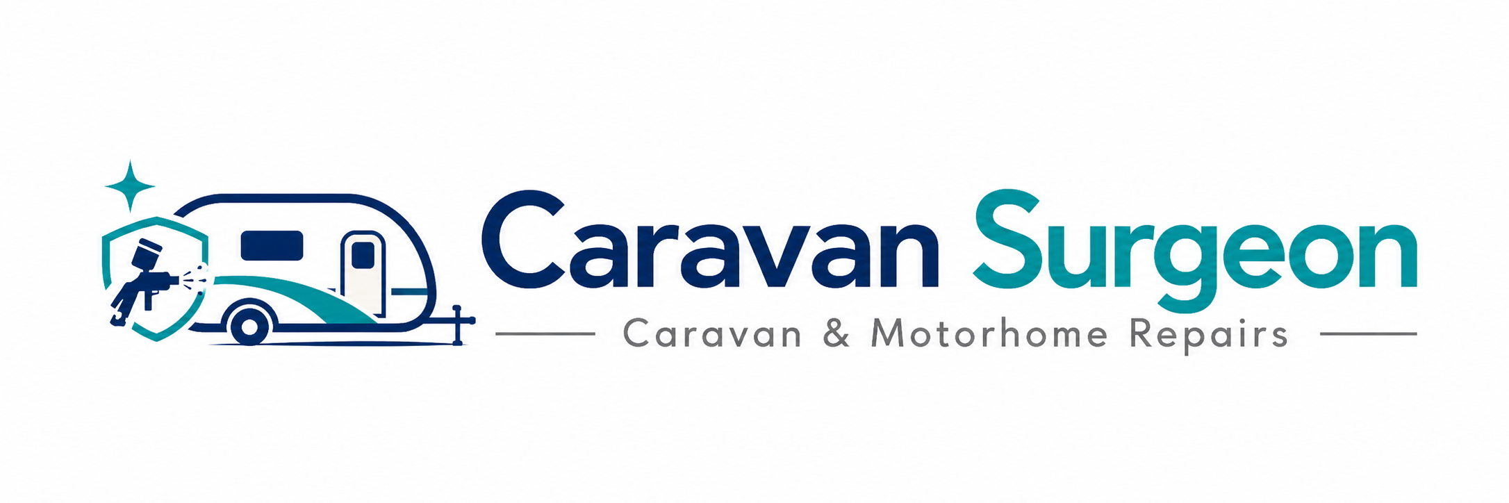 caravan surgeon