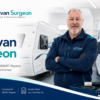 about caravan surgeon